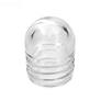 SIGHT GLASS E-17-S1 - 1121-1636