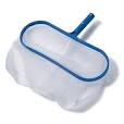 HYDROTOOLS DELUXE LEAF RAKE DEEP BAG