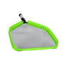 AC 50512 SUPER SCOOPER SKIMMER HEAD