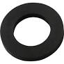 SIGHT GLASS GASKET E-16 S1 - 1121-1635