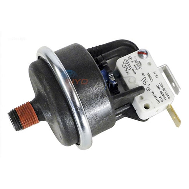 Hayward H-Series Water Pressure Switch