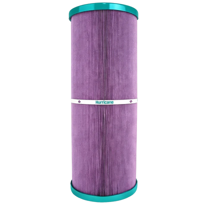Hurricane Filters HF4H949-01 Advanced Spa Filter Cartridge