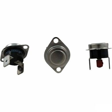 Hayward H Series Temperature Limiters Kit