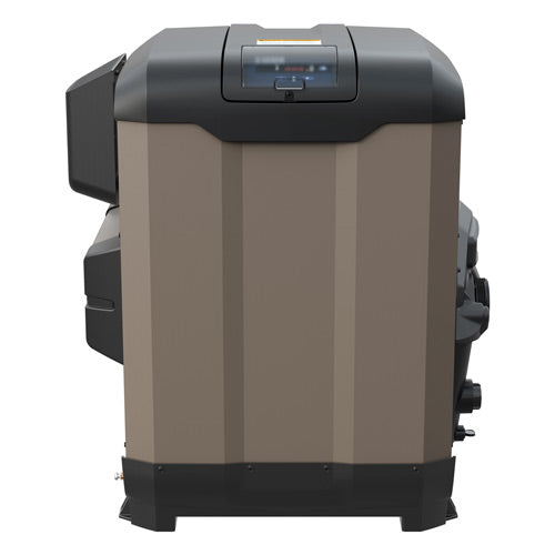 HAYWARD H-SERIES H275 BTU NP/LG DUAL HEATER