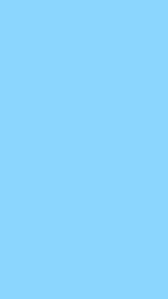 SOLID BLUE - 5000 SERIES-25 MIL Expandable Liner (60" Sidewall)