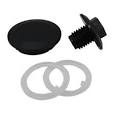 CLX200EGA CL200/CL220 COVER PARTS KIT
