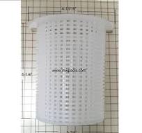 Lomart Pump Basket for Promega And Powerline Xp