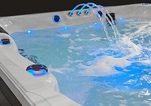 SoundStream Bluetooth Audio System