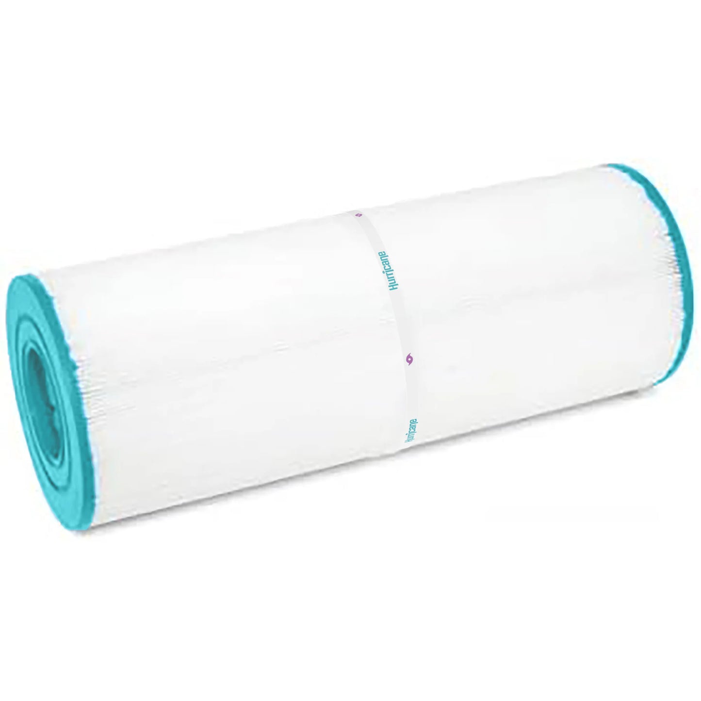 HF5625-01 HURRICANE ADVANCED FILTER MEDIA CARTRIDGE