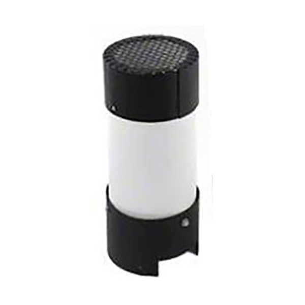 Pentair Air Intake Kit for ETI 400 Heater
