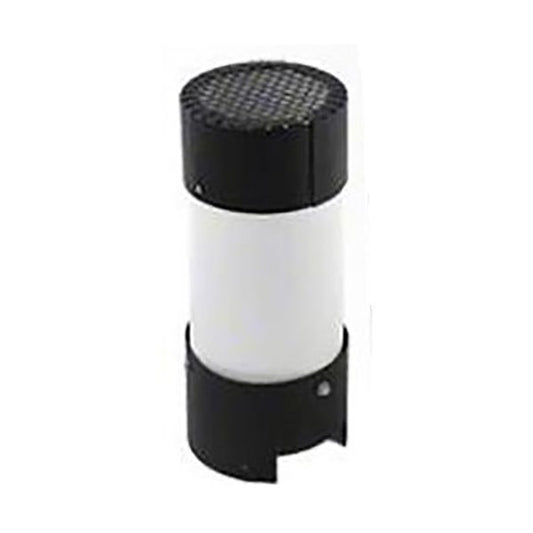 Pentair Air Intake Kit for ETI 400 Heater