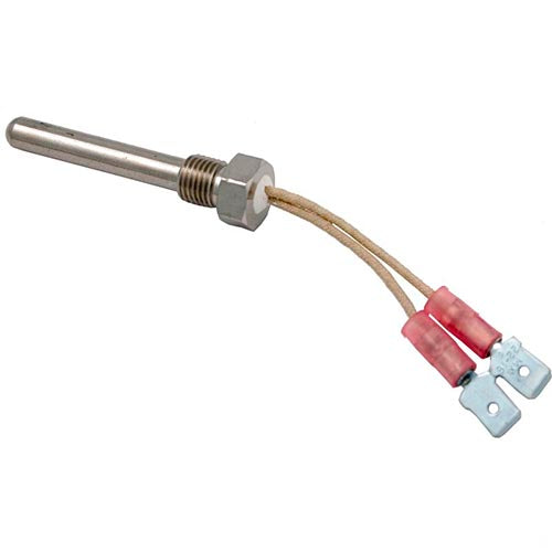 Pentair Stack Flue Sensor for Max-E-Therm and MasterTemp Heater Electrical System