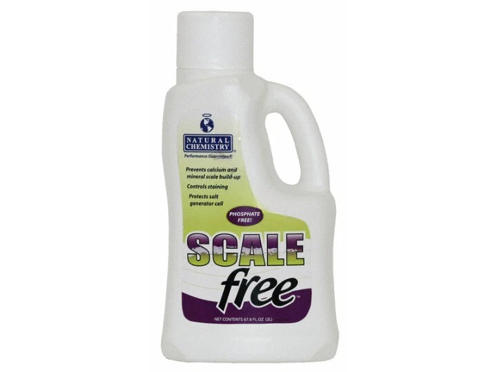 6/CS 2L/67.6OZ SCALE FREE