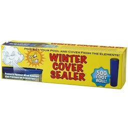 12/CS WINTER COVER SEALER