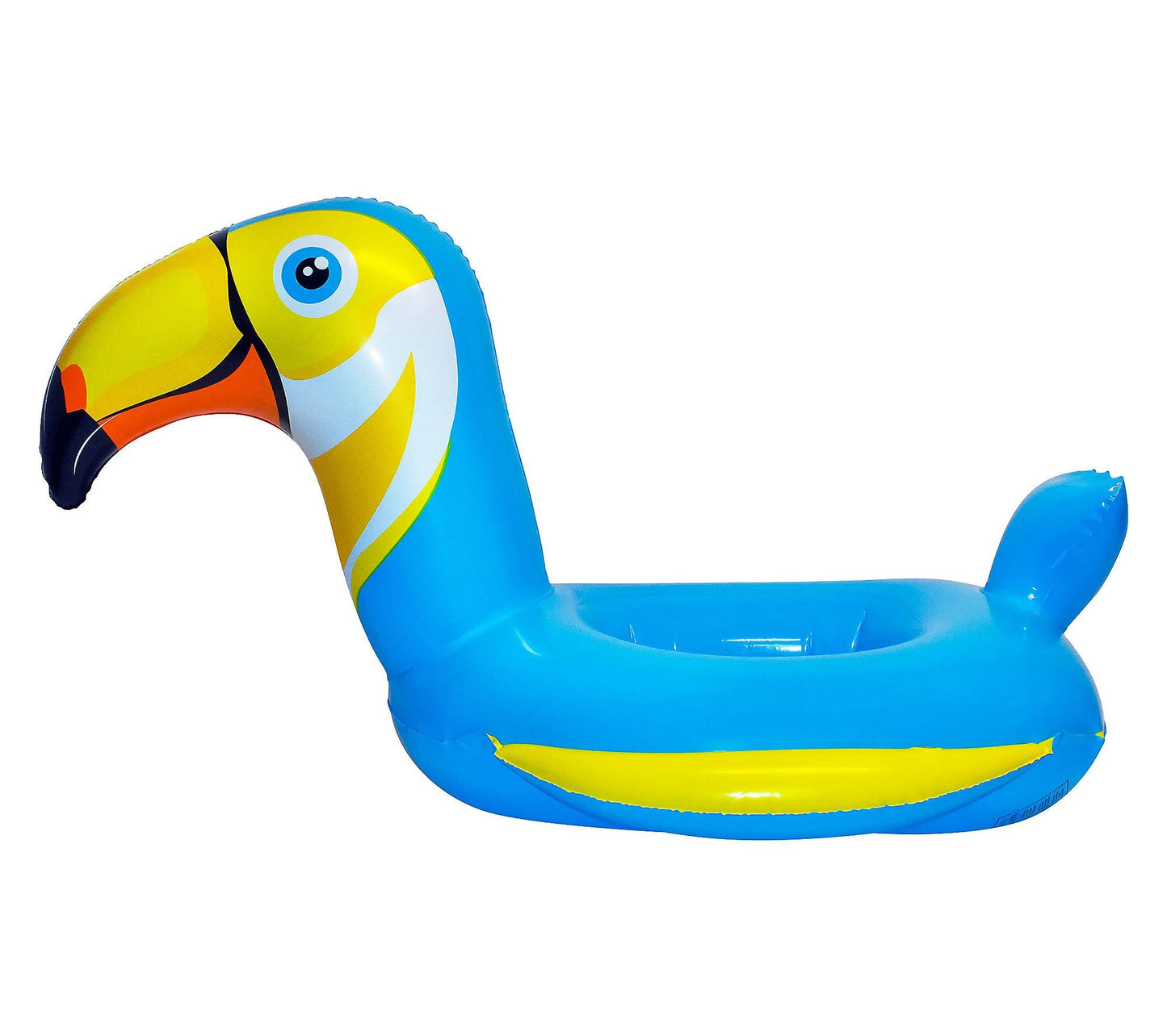 TOUCAN JUNIOR POOL FLOAT