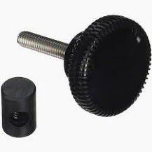SPX1600PN SUPER PUMP II HAND KNOB KIT