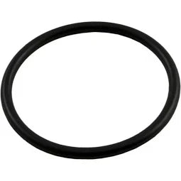 PRAHER VALVE O-RING E-20-T1 1121-1701
