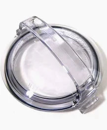 HAYWARD POWERFLO STRAINER COVER WITH O-RING