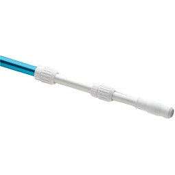 SECTIONAL VAC POLE 5-15'