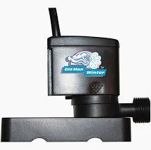 350 GPH OLD MAN WINTER COVER PUMP