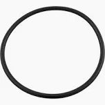 DEX2400Z5 SWIMCLEAR OUTLET ELBOW O-RING