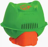FLIPPIN FROG XL UP TO 10K GALLONS