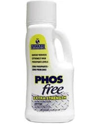 12/CS 1L/33.9OZ PHOS FREE EXTRA STRENGTH