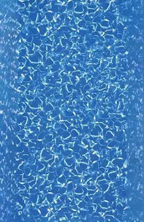 Swimline 15'x72" RD HG SUNLIGHT OL AG LINER