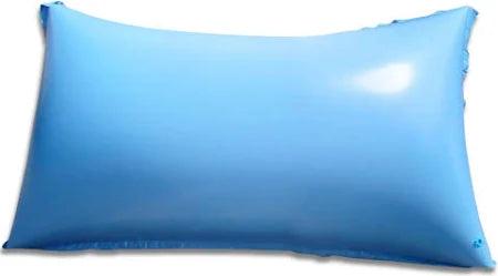 4'X4' 16GA AIR PILLOW