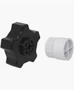 SX180LA CAP/GASKET/SCREEN