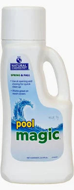 1 L POOL MAGIC