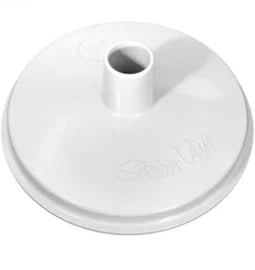 1 1/5" LARGE SKIM-VAC WITH STRAIGHT ADAPTER