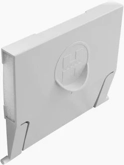 WHITE SP1091 SKIMMER WEIR