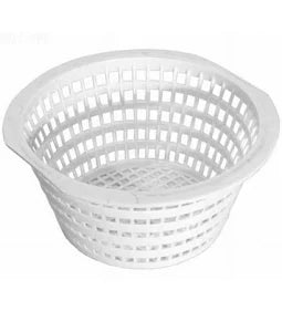 AQUA LEADER SKIMMER BASKET