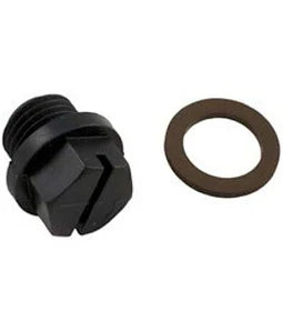 HAYWARD SPX1700FG .25" DRAIN PLUG W/ GASKET
