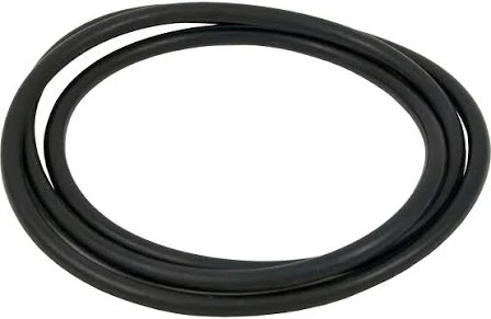 XSTREAM FILTRATION BODY ORING