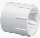 D2466 - 1.5" SPEARS PVC FITTING 435-015