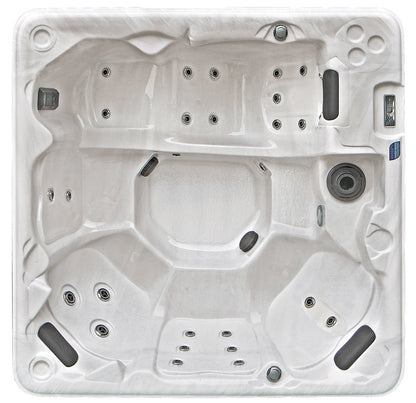 LIFESTYLE TWILIGHT 110V PLUG N PLAY OPTION