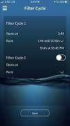 WAVE WiFi wireless control